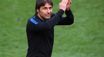 Coach Luigi De Canio On Ex-Inter Coach Antonio Conte: “He Could Have Continued To Do Well”