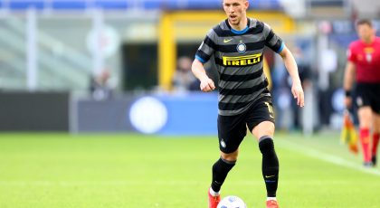 Inter Prepare For Mass Clear Out To Raise Transfer Funds, Italian Media Report