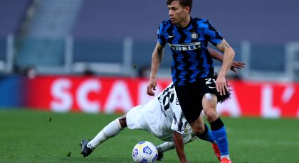 Inter Determined To Keep Romelu Lukaku & Nicolo Barella Despite Financial Issues, Italian Media Assure