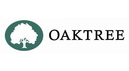 Oaktree’s Involvement With Suning & Inter Is Continuing To Grow, Italian Media Report