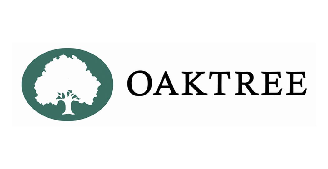 Oaktree Capital Considering Buying Chelsea After €275M Loan To Inter, Financial Times Reports