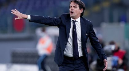Ex-Torino Defender Massimo Brambati: “Inter Are On Course To Win The Serie A”