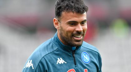 Inter To Sign One Of Scamacca, Keita Balde & Petagna Should Satriano Depart On Loan, Italian Media Report