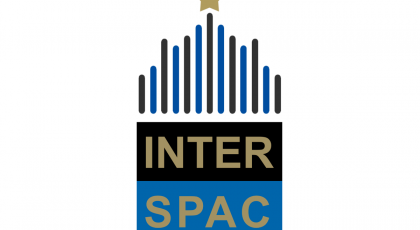 InterSpac President Carlo Cottarelli: ‘Inter Milan Owners Suning Have Rejected Us Four Times’