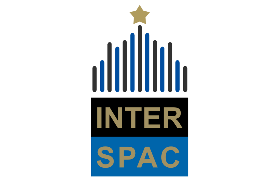 InterSpac President Carlo Cottarelli: “Italian Football Needs A Re-Think, InterSpac A Long-Term Project”