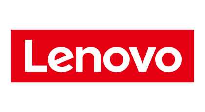 Inter Corporate CEO Alessandro Antonello: “Lenovo Partnership Sits At Heart Of Everything We Do”
