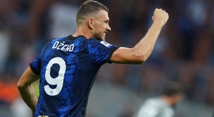 Ex-Inter Midfielder Paolo Stringara: “Inter Should Aim To Win Champions League Group”