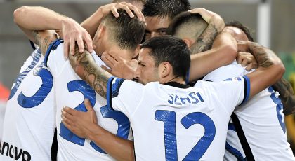 Italian Journalist Mario Sconcerti On Inter’s Champions League Campaign: “We Expected More After Two Games”