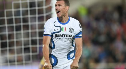 Ex-Coach Corrado Orrico On Inter Win Over Fiorentina: “The Real Test Will Be At San Siro Next Time”