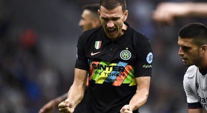 Venezia Coach Paolo Zanetti: “We Forced Inter To Win In The Last Minute, So We Had A Great Game”