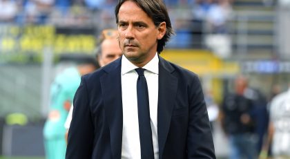 Ex-Napoli Defender Andrea Dossena: “Inter Are Still Slight Favourites For Serie A Title”