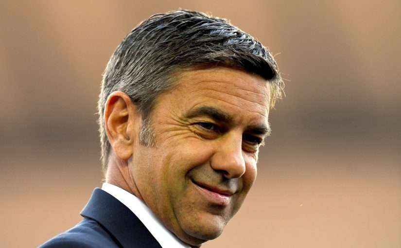 Alessandro Costacurta