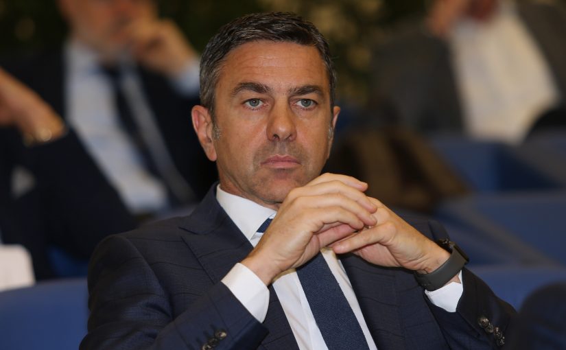 Alessandro Costacurta