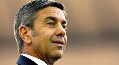 AC Milan Legend Heaps Praise On Inter Milan Star Following Performance vs Benfica: “He Almost Looks Like Roberto Carlos”