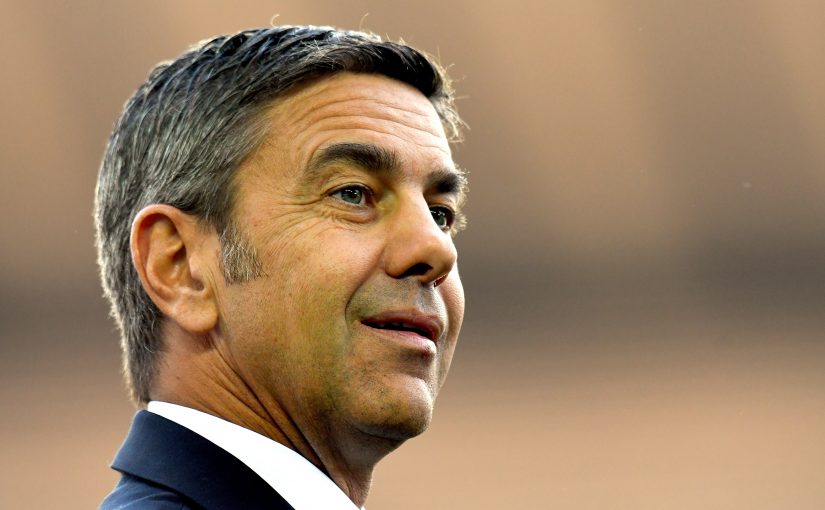 Alessandro Costacurta