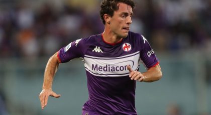 Torino’s Singo, Lazio’s Lazzari, Leicester’s Castagne & Real Madrid’s Odriozola On Inter’s List Of Dumfries Replacements, Italian Media Report