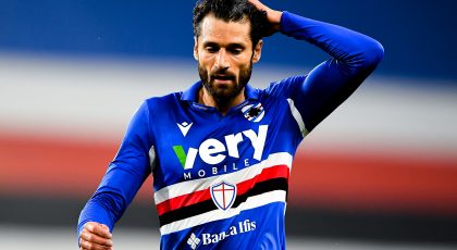 EX Inter Milan Veteran & Monza Star Emerge As Latest Candidates To Replace Juan Cuadrado