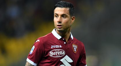 Inter Could Sign Torino’s Armando Izzo If Milan Skriniar Or Stefan De Vrij Leave, Italian Media Report