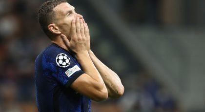 Champions League Referee Ovidiu Hategan Criticised For Decision In Inter Win Over Shakhtar Donetsk, Italian Media Report