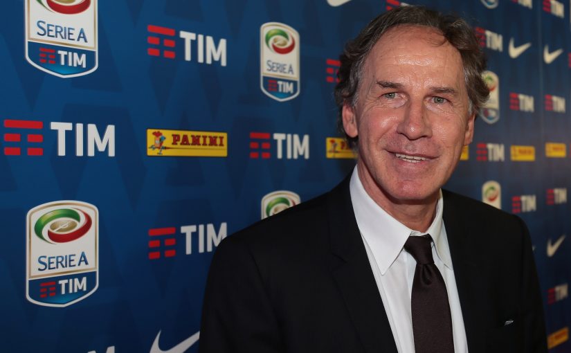 Franco Baresi
