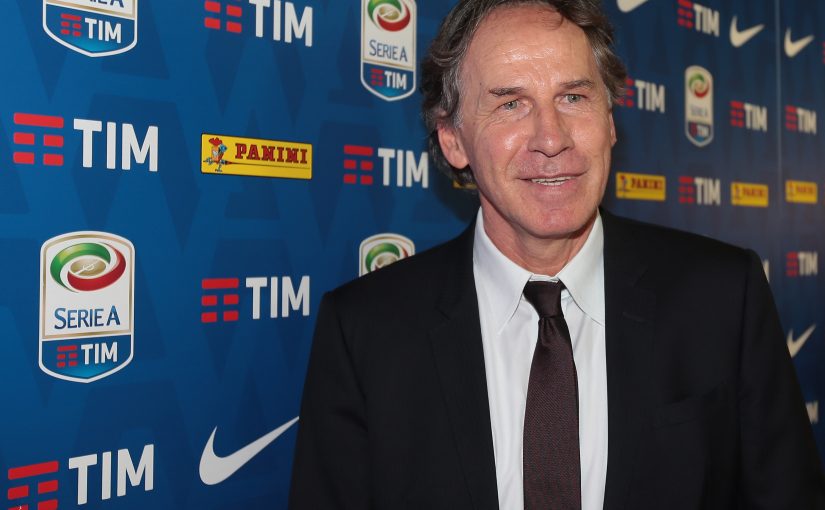 Franco Baresi