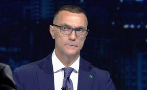 Inter Milan Legend Beppe Bergomi: “I’m Still Behind Simone Inzaghi Despite Criticisms, Right Choice To Give Captain’s Armband To Lautaro”