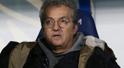 Pisa President Giuseppe Corrado: “We’re Being Contacted About Inter Target Lorenzo Lucca”