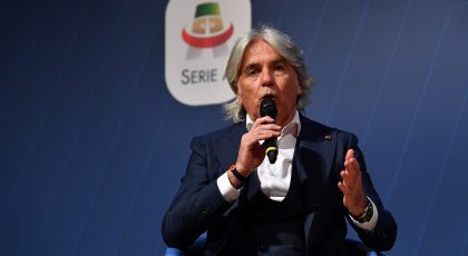 Italian Journalist Ivan Zazzaroni: “Oaktree Capital Will Take Control Of Inter From Suning & Then Sell Club”