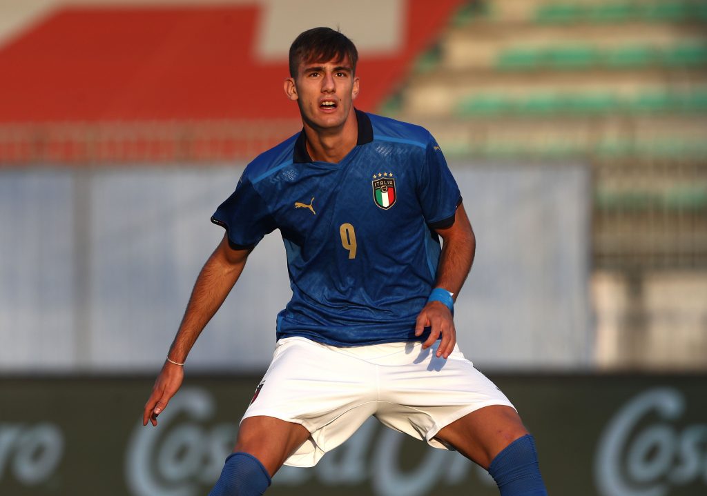 Udinese Suffering Attacking Crisis With Four Strikers Unavailable For Inter Milan Serie A Clash