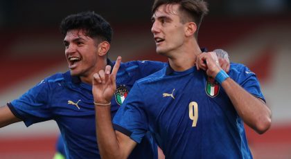 Italian Journalist Niccolo Ceccarini: “Inter Closer & Closer To Bellanova, Can Be Closed Next Week”