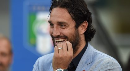 Ex-Italy Striker Argues Juventus Should Keep Dusan Vlahovic Rather Than Signing Romelu Lukaku