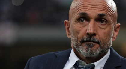 Italian Journalist Fabrizio Biasin: “Spalletti Missed The Chance At Inter As Marotta Focused On Conte”