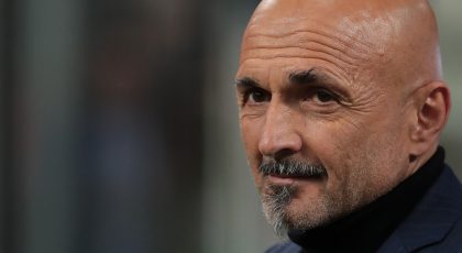 Ex-Partenopei Coach Giovanni Galeone: “I Expect Inter’s Clash With Napoli To Be An Intense Match”