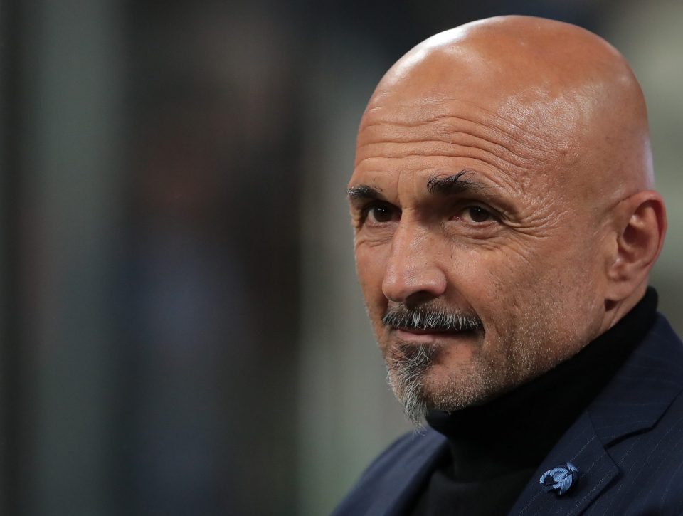 Ex-AC Milan Midfielder Walter Novellino: “Squad Depth Inter’s Only Advantage Over Napoli”