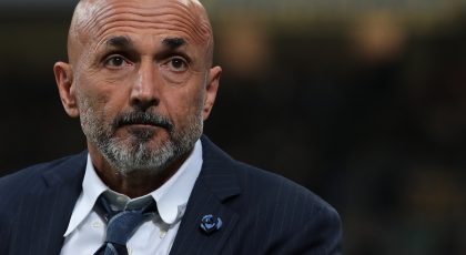 Italian Journalist Antonio Corbo: “Napoli Were At The Mercy Of Inter For Long Periods”
