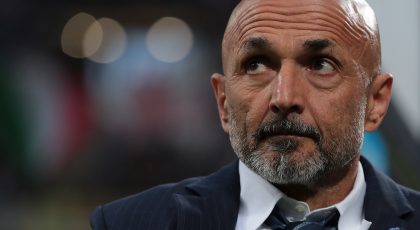 Ex-Nerazzurri Midfielder Salvatore Bagni: “Napoli Serie A Title Favourites But Inter Their Main Rivals”