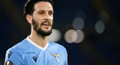 Lazio’s Luis Alberto Merciless In Punishing His Old Coach & Mentor Simone Inzaghi In 3-1 Serie A Win Over Inter, Italian Media Suggest