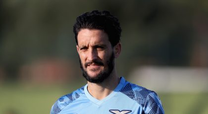 Italian Media Hail Lazio’s Super Subs Pedro & Luis Alberto For Decisive Role In 3-1 Serie A Win Over Inter