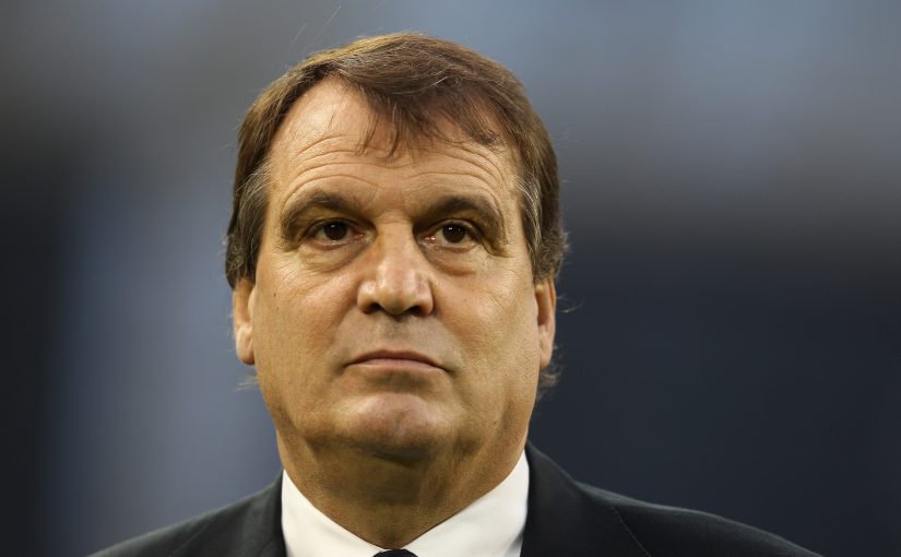 Marco Tardelli