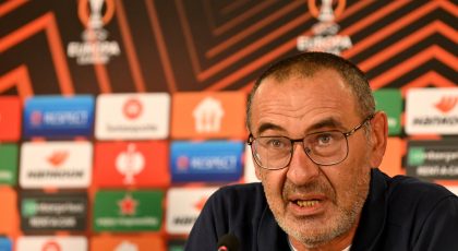 Ex-Inter Milan Defender Advises Inter, Juventus Or AC Milan To Bring In Ex-Chelsea Coach