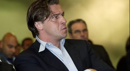 Inter Milan Legend Nicola Berti: “Hakan Calhanoglu Was Never This Good At AC Milan As He Is With Nerazzurri”