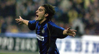 Video – Inter Milan Share Clips Of best Nerazzurri Goals Vs Cremonese