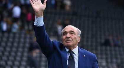 Fiorentina President Rocco Commisso Takes Aim At Inter’s Finances: “The Rules Do Not Apply To Everyone”