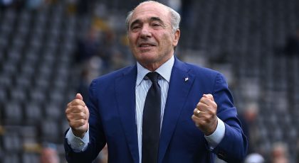 Fiorentina President Rocco Commisso: “Suning No Longer Have Control Of Inter, Another Company Will Take Control Within 6 Months”