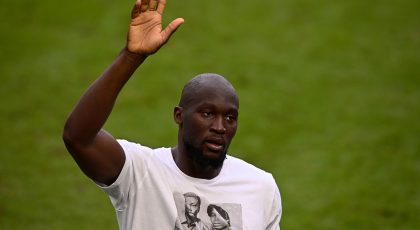 Door Remains Open For Romelu Lukaku To Return To Inter On Loan But Prospects Are Slim, Italian Media Report