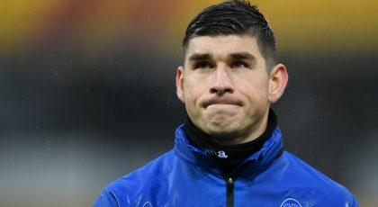 Atalanta Midfielder Ruslan Malinovskyi: “Need To React To Loss To Lecce Right Away In Serie A Clash With Inter”