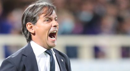 Ex-Lazio Coach Delio Rossi: “February A Decisive Month For Inter’s Scudetto Hopes”