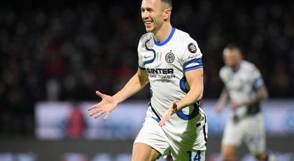 Tottenham Hotspur Star Could Make Shock Return To Inter Milan This Summer