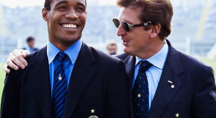 Ex-Reds & Nerazzurri Midfielder Paul Ince: “Inter Have The Quality To Hurt Liverpool”