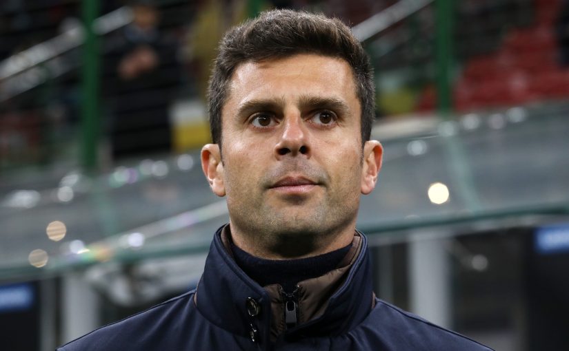 Thiago Motta